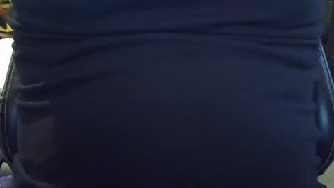 big cock baby online show from 02/20/25, 07:01