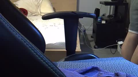 big cock baby online show from 03/11/25, 09:13