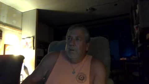 Snapshot of gkcrook22 chatting on 07/10/26, 07:45 Gk online show from 07/10/26, 07:45