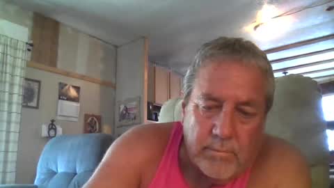 Snapshot of gkcrook22 chatting on 07/11/26, 04:43 Gk online show from 07/11/26, 04:43