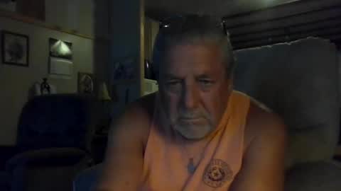 Snapshot of gkcrook22 chatting on 07/13/26, 06:27 Gk online show from 07/13/26, 06:27