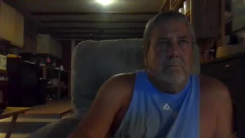 Snapshot of gkcrook22 chatting on 07/14/26, 04:39 Gk online show from 07/14/26, 04:39