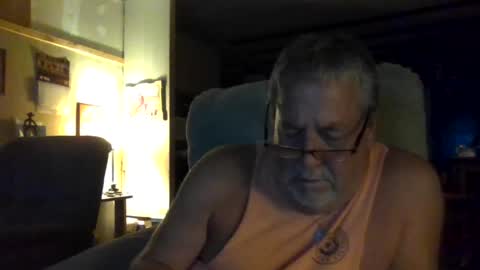Snapshot of gkcrook22 chatting on 07/15/26, 07:02 Gk online show from 07/15/26, 07:02