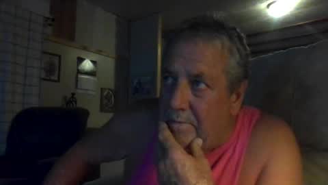 Snapshot of gkcrook22 chatting on 07/19/26, 07:12 Gk online show from 07/19/26, 07:12