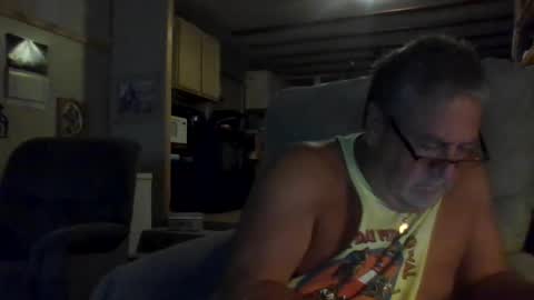 Snapshot of gkcrook22 chatting on 07/20/26, 03:43 Gk online show from 07/20/26, 03:43