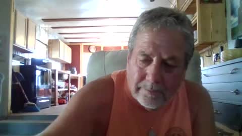 Snapshot of gkcrook22 chatting on 07/21/26, 09:06 Gk online show from 07/21/26, 09:06