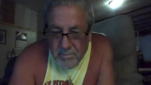 Snapshot of gkcrook22 chatting on 07/28/26, 03:24 Gk online show from 07/28/26, 03:24