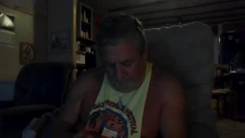 Snapshot of gkcrook22 chatting on 08/03/26, 04:33 Gk online show from 08/03/26, 04:33