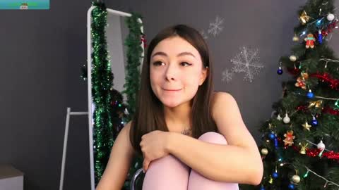 Michelle online show from 01/10/25, 07:35