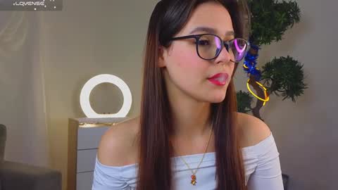 Michelle online show from 01/26/25, 03:06