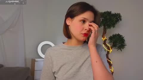 Michelle online show from 02/22/25, 03:12