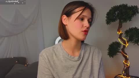 Michelle online show from 02/22/25, 06:17