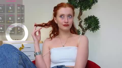 Michelle online show from 03/06/25, 02:08