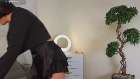 Michelle online show from 03/08/25, 03:28