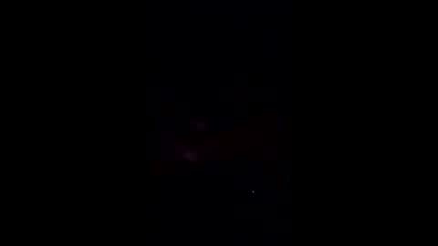 Olemar quinsquillenny online show from 12/19/25, 04:52