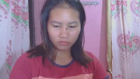 glamgoddess23 online show from 10/29/25, 12:35