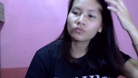 glamgoddess23 online show from 01/09/26, 02:03
