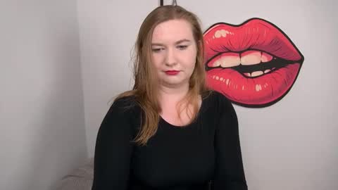 Nikki online show from 11/15/25, 04:25