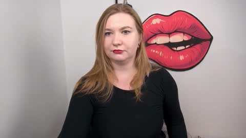 Nikki online show from 11/30/25, 03:05