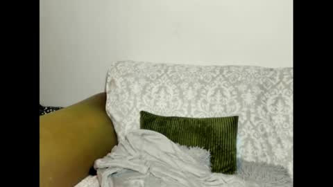 Casandra online show from 01/21/25, 08:21