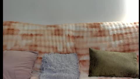 Casandra online show from 10/20/25, 07:53