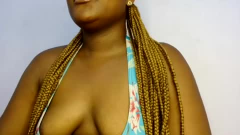 sweet girl online show from 07/08/26, 06:23