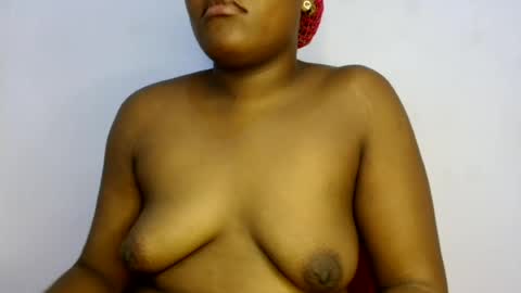 sweet girl online show from 07/10/26, 07:16