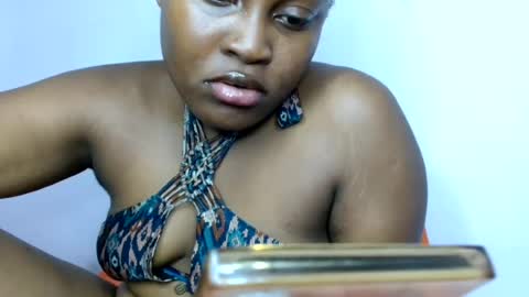 sweet girl online show from 07/28/26, 06:42