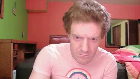 glam trans goddess online show from 11/17/25, 01:44