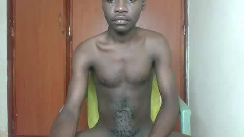 James online show from 11/08/25, 09:20