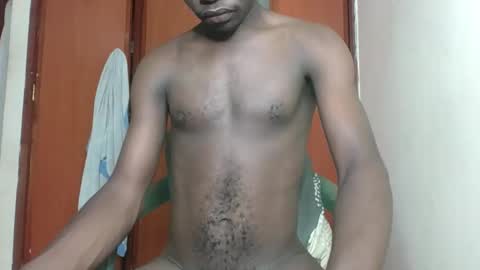 James online show from 11/15/25, 09:39