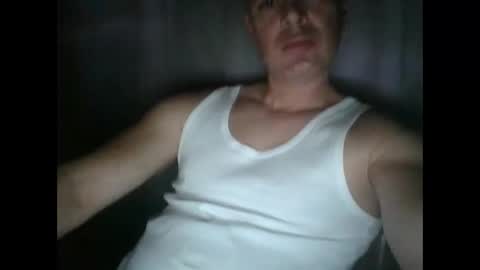 Snapshot of glanzer88999 chatting on 12/07/24, 08:22 glanzer88999 online show from 12/07/24, 08:22