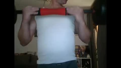 Snapshot of glanzer88999 chatting on 12/08/24, 06:01 glanzer88999 online show from 12/08/24, 06:01