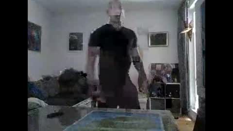 Snapshot of glanzer88999 chatting on 12/10/24, 06:01 glanzer88999 online show from 12/10/24, 06:01