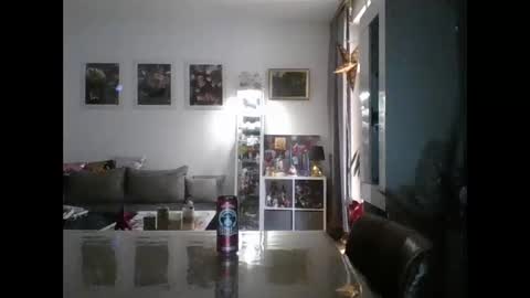 Snapshot of glanzer88999 chatting on 12/11/24, 09:30 glanzer88999 online show from 12/11/24, 09:30