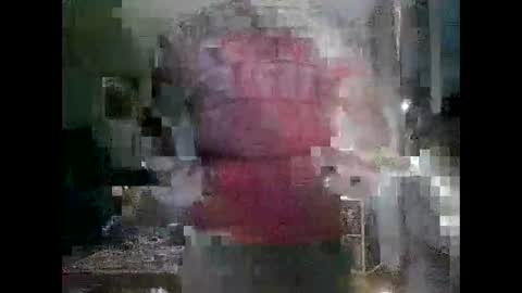 Snapshot of glanzer88999 chatting on 01/09/25, 05:34 glanzer88999 online show from 01/09/25, 05:34