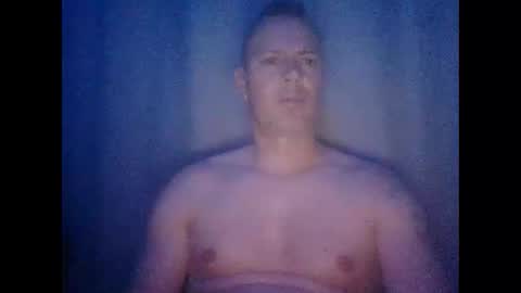 Snapshot of glanzer88999 chatting on 01/19/25, 09:13 glanzer88999 online show from 01/19/25, 09:13