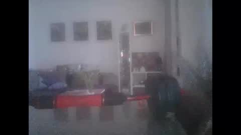 Snapshot of glanzer88999 chatting on 02/15/25, 08:11 glanzer88999 online show from 02/15/25, 08:11