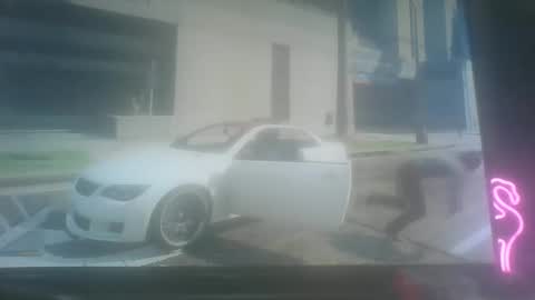 Snapshot of glanzer88999 chatting on 03/06/25, 09:58 glanzer88999 online show from 03/06/25, 09:58