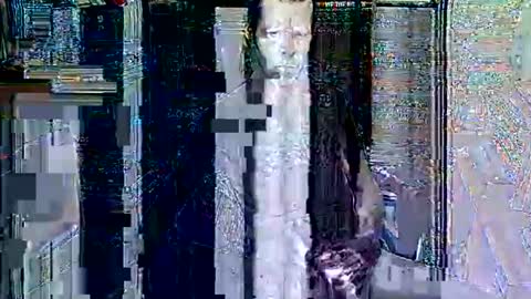 Glauconx online show from 02/24/25, 05:22