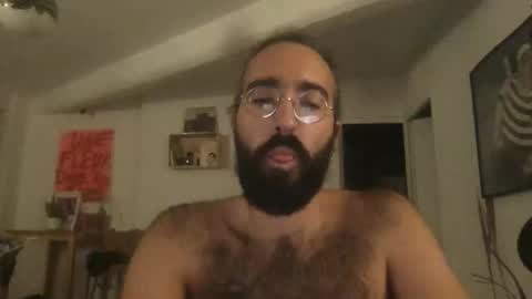 Snapshot of glazeeeeeeeeeee chatting on 09/30/25, 01:21 glazeeeeeeeeeee online show from 09/30/25, 01:21