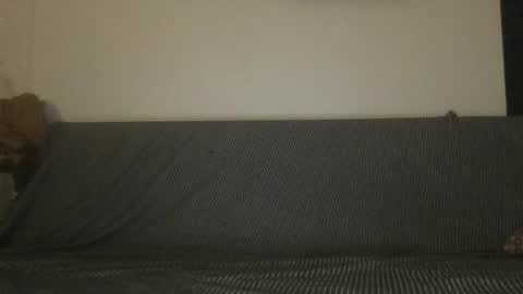 Snapshot of glazeeeeeeeeeee chatting on 10/01/25, 01:55 glazeeeeeeeeeee online show from 10/01/25, 01:55