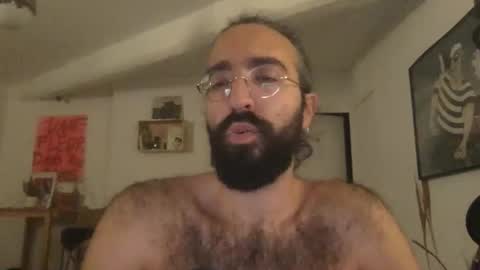 Snapshot of glazeeeeeeeeeee chatting on 10/03/25, 02:52 glazeeeeeeeeeee online show from 10/03/25, 02:52