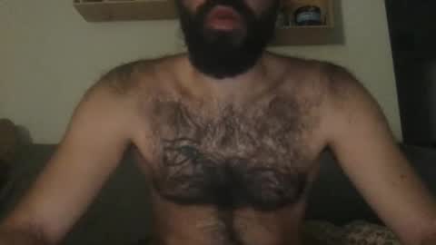 Snapshot of glazeeeeeeeeeee chatting on 10/04/25, 03:37 glazeeeeeeeeeee online show from 10/04/25, 03:37