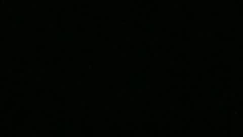 Snapshot of glazeeeeeeeeeee chatting on 10/11/25, 01:53 glazeeeeeeeeeee online show from 10/11/25, 01:53