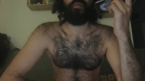 Snapshot of glazeeeeeeeeeee chatting on 10/13/25, 09:37 glazeeeeeeeeeee online show from 10/13/25, 09:37