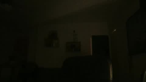 Snapshot of glazeeeeeeeeeee chatting on 10/18/25, 02:14 glazeeeeeeeeeee online show from 10/18/25, 02:14