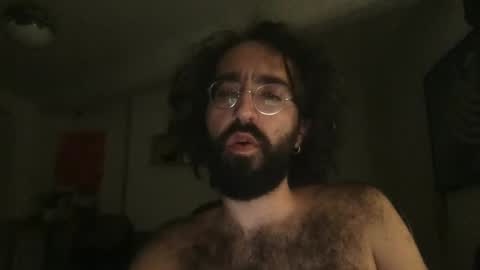 Snapshot of glazeeeeeeeeeee chatting on 10/19/25, 02:45 glazeeeeeeeeeee online show from 10/19/25, 02:45