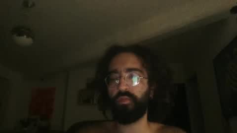 Snapshot of glazeeeeeeeeeee chatting on 10/20/25, 06:41 glazeeeeeeeeeee online show from 10/20/25, 06:41