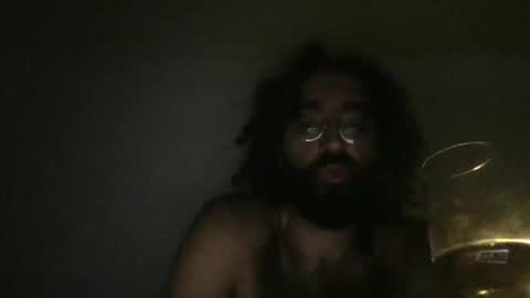 Snapshot of glazeeeeeeeeeee chatting on 10/22/25, 06:35 glazeeeeeeeeeee online show from 10/22/25, 06:35